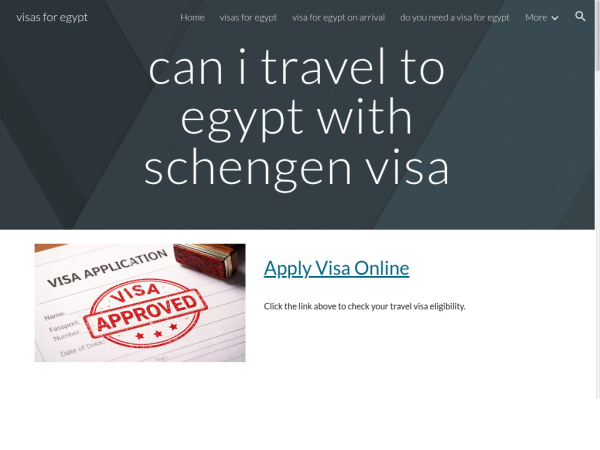travelukegypt10.atwebpages.com
