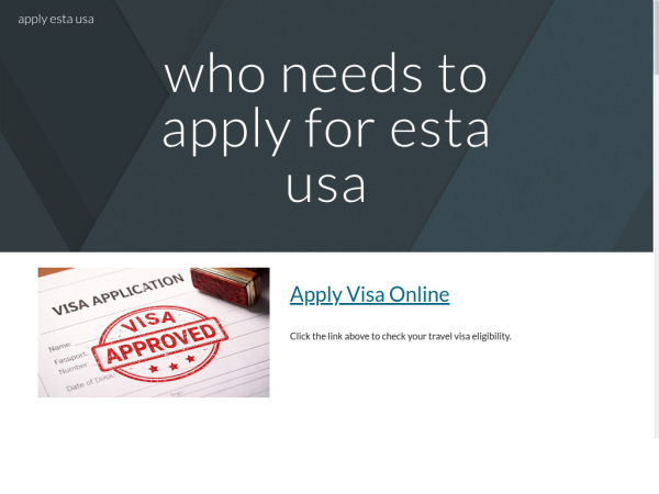 travelukegypt11.atwebpages.com