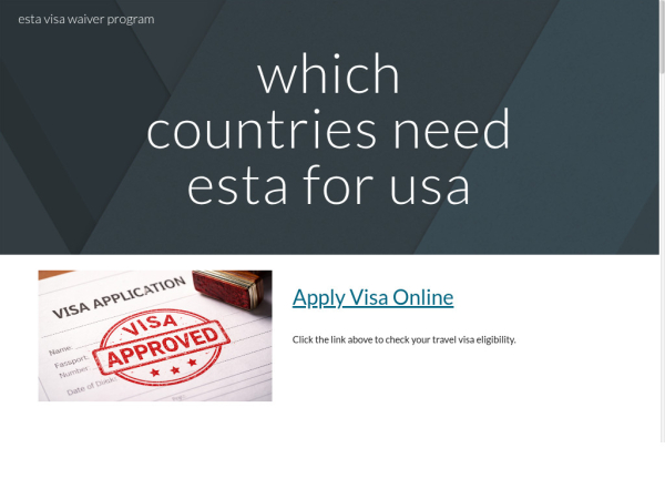 travelukegypt12.atwebpages.com