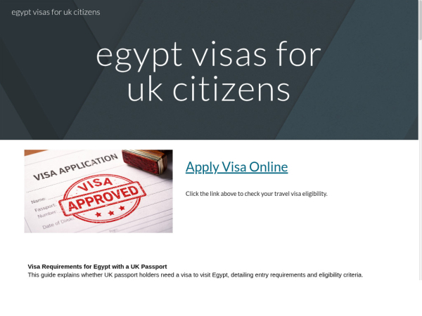 travelukegypt17.atwebpages.com