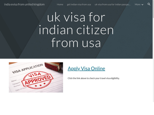 travelukegypt19.atwebpages.com