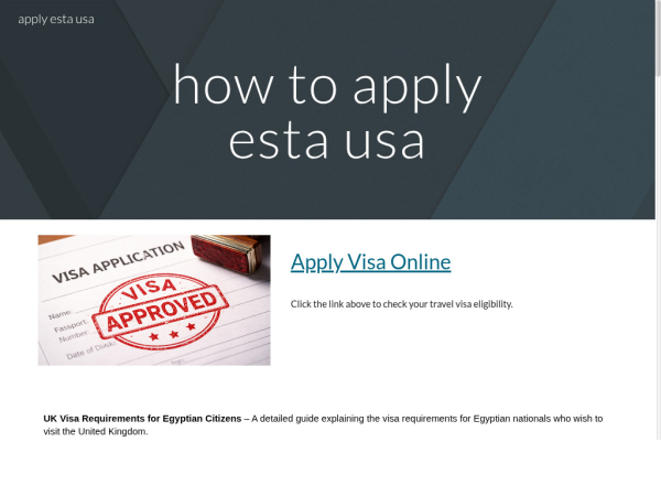 travelukegypt64.atwebpages.com