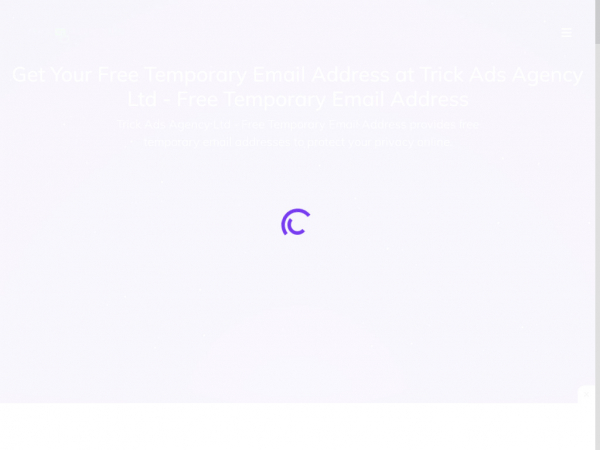 trickadsagencyltd.com