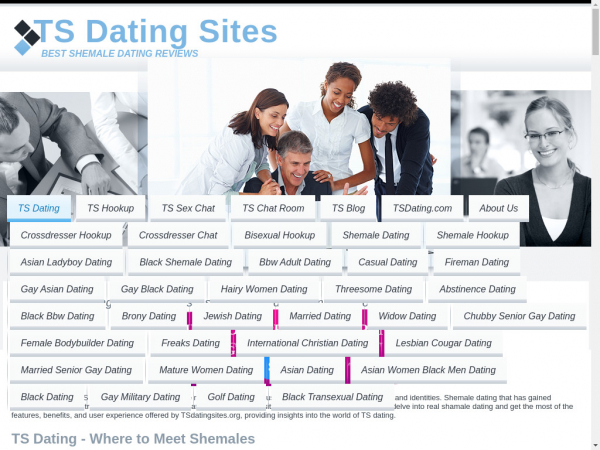 tsdatingsites.org