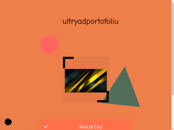 ultryadportofoliu.mmm.page