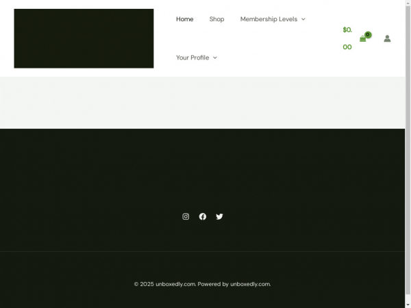 unboxedly.com