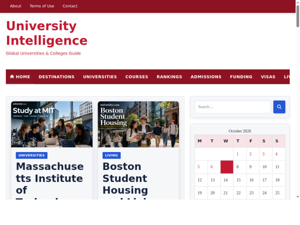 universityi.com