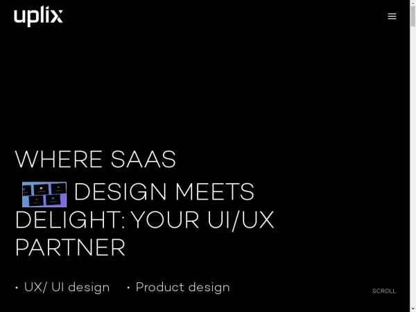 uplix.design