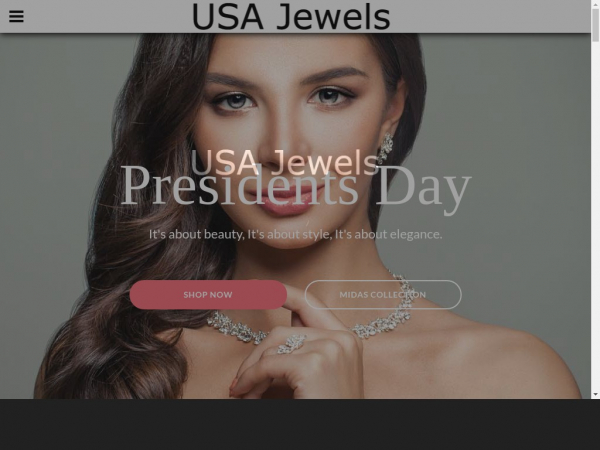 usajewels.com