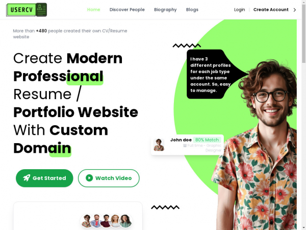 usercv.com