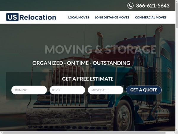 usrelocation.com