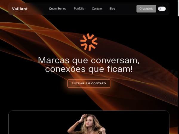 vaillantestudio.com.br