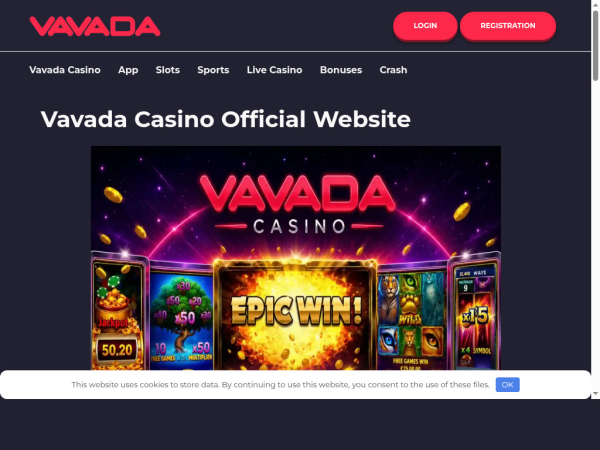 vavada.casino-vavada--kz.com
