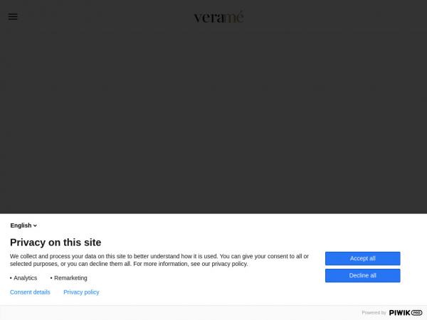 verame.it