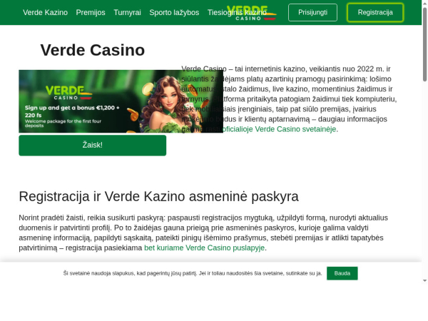 verde-casino.crookedrain.com