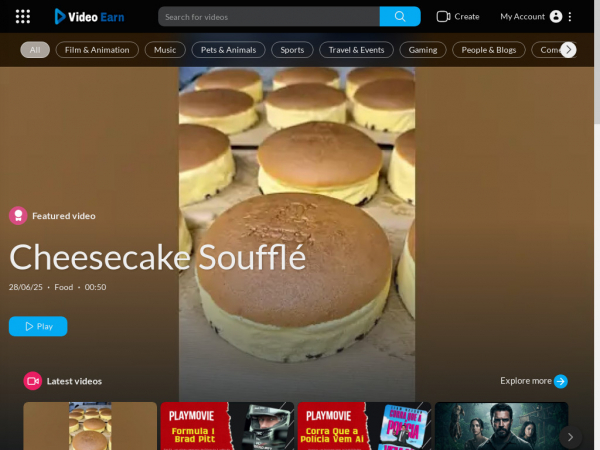 videoearn.top