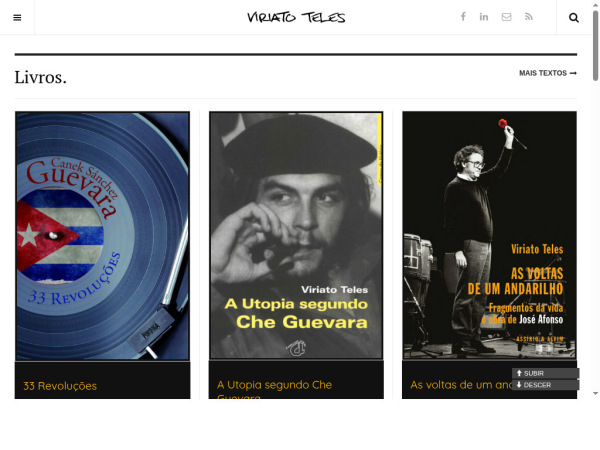 viriatoteles.com