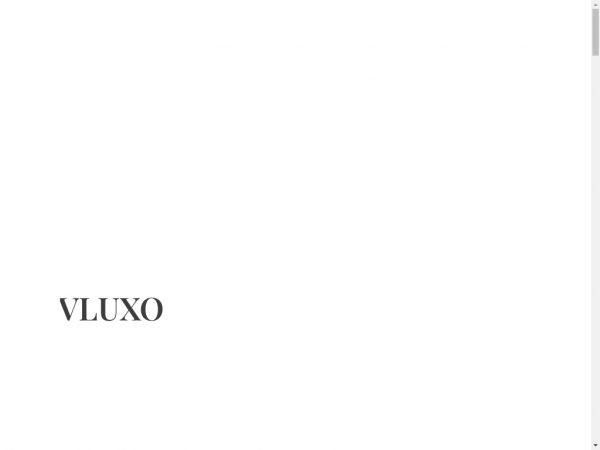vluxo.com