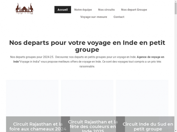 voyageinindia.fr