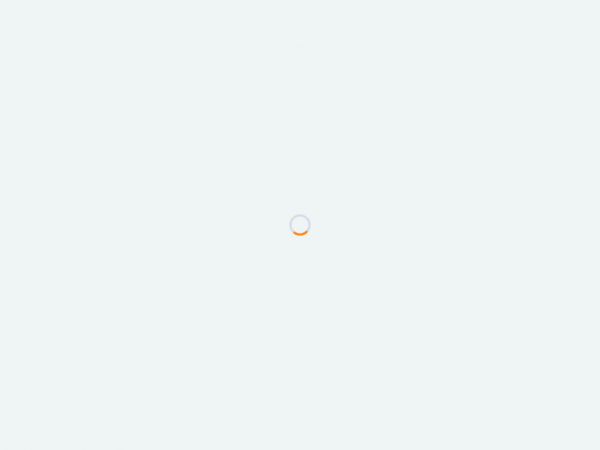 vprofile.com