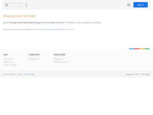 washingtondds26.blogspot.com