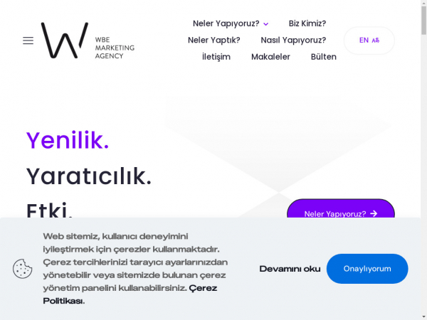 wbe.com.tr