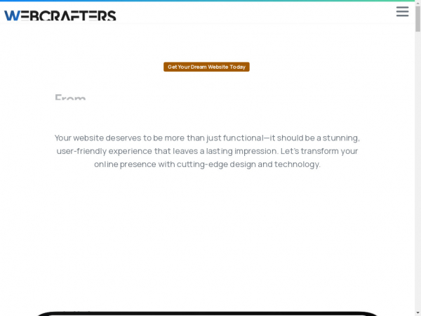 webcrafters.ca