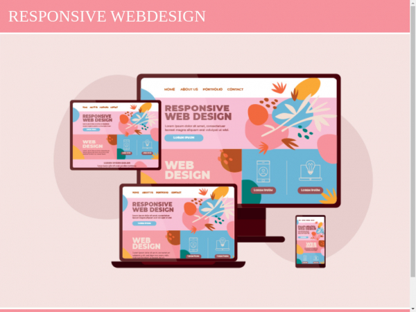 webdesign.webemail24.com