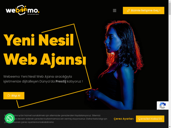 webeemo.com.tr