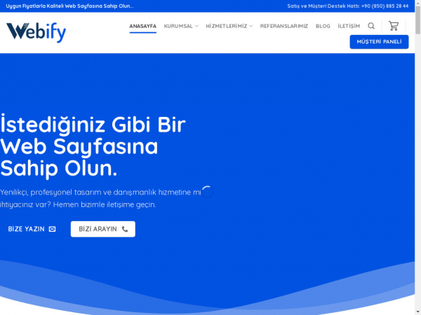 webify.com.tr