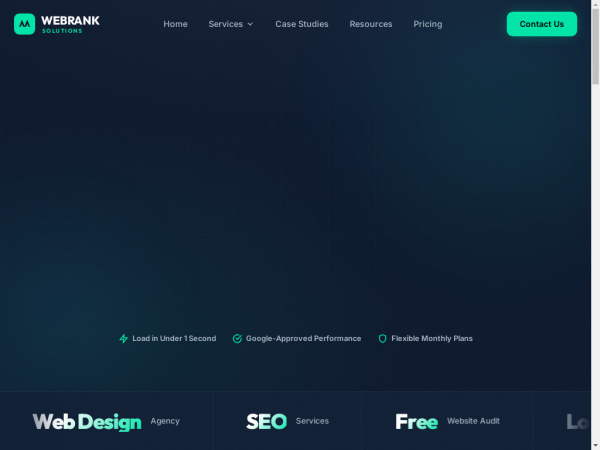 webranksolutions.co.uk