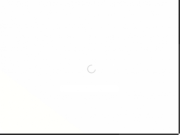 webscambusters.com