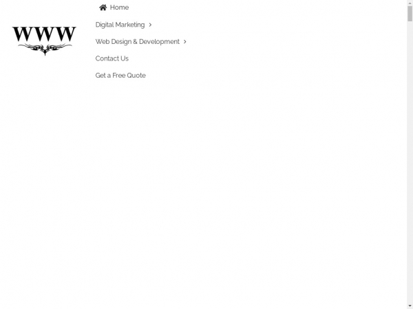 websitedesigner.miami