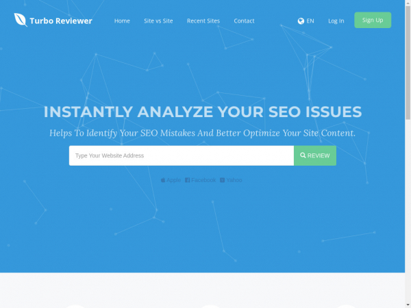 websitereview.top