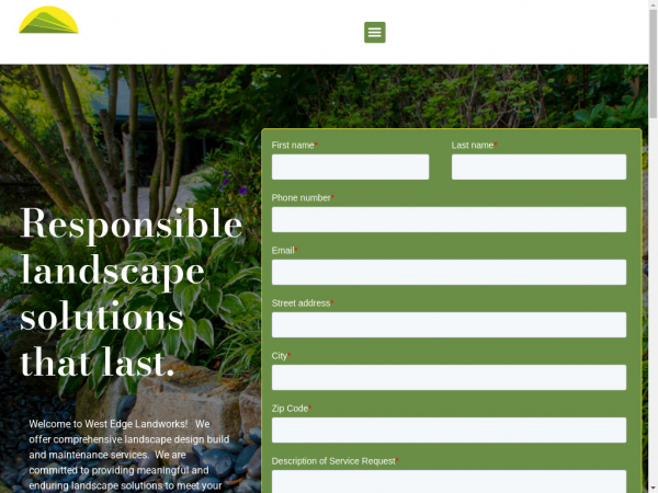 westedgelanstg.wpengine.com