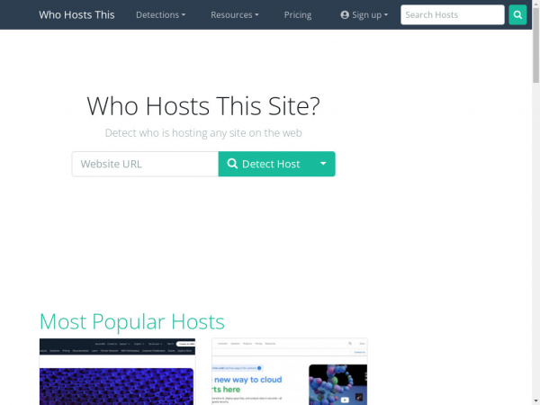 who-hosts-this.com