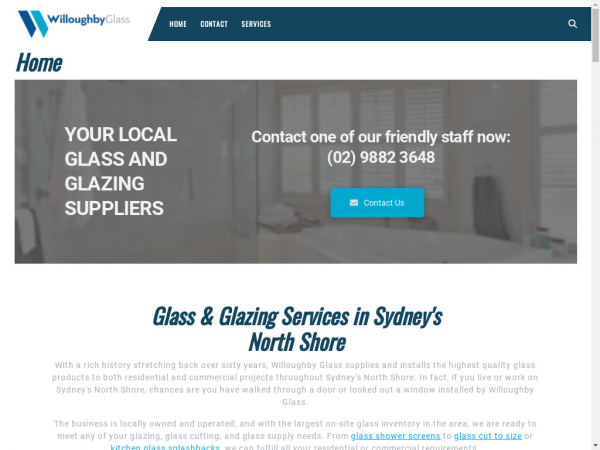 willoughbyglass.com.au