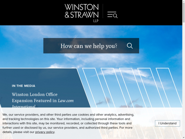 winston.com