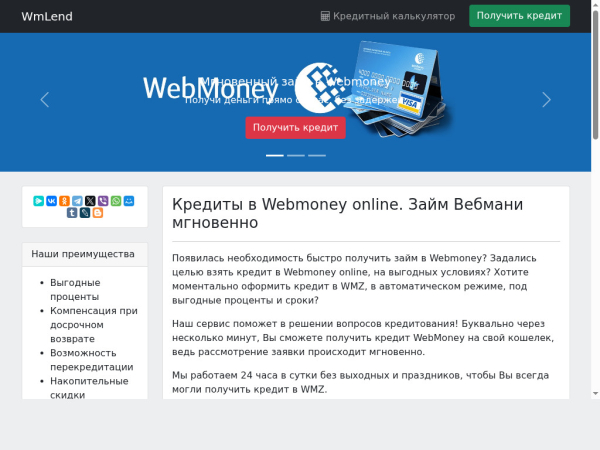 wm-lend.ru