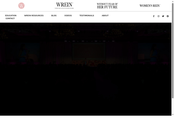 wrein.com