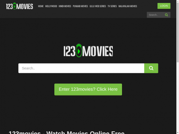 ww4.123movies.com.pk
