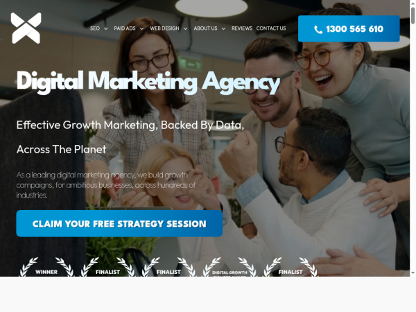xugar.com.au