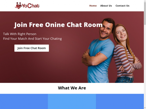 yochat.org