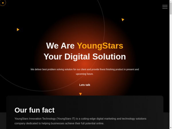 youngstarsit.com