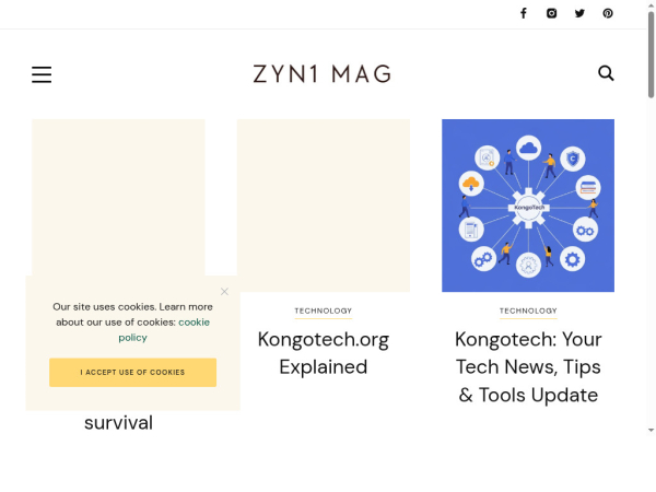 zyn1.site