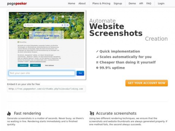 domains-website-app-center.store