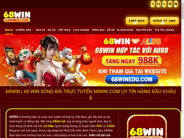 006yctr.uk.com