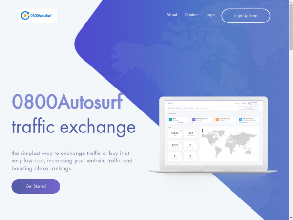 0800autosurf.top