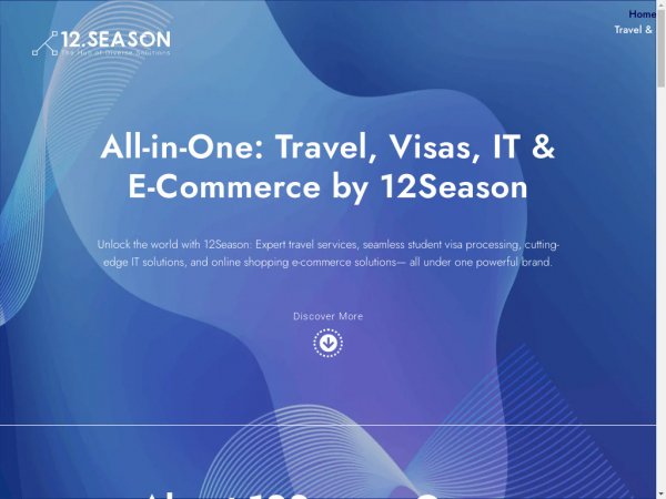 12season.com
