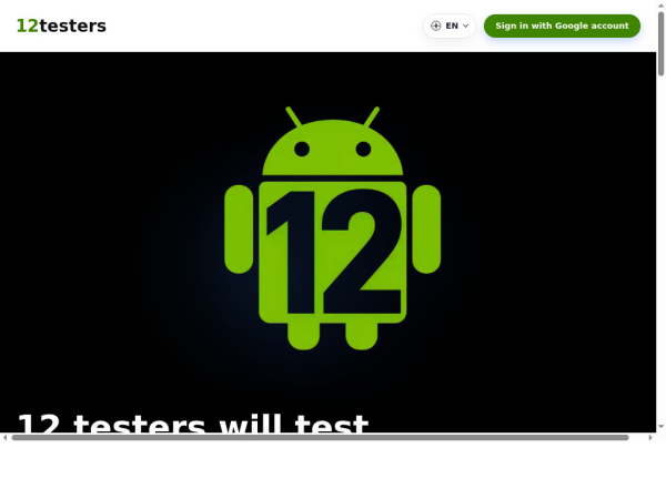 12testers.sochka.com